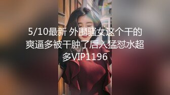 -麻豆传媒 MTVQ20 料理淫家 EP3 补充精力的色欲料理 舒可芯