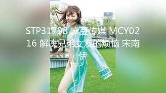 【全網推薦】【淫蕩女友】雙馬尾蘿莉製服裝【芽芽】啪啪口交(第二彈) 精彩資源值得收藏～78V原版MK344【全網推薦】【淫蕩女友】雙馬尾蘿莉製服裝【芽芽】啪啪口交(第二彈) 精彩資源值得收藏～78V原版 (4)