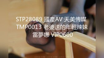 【4K增强-无码破解】-START-019@jav