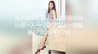 STP27000 勾人魂魄 一级模特儿  一库 倒在她裙子下的男人肯定不计其数 这美色  自慰尿尿大秀娇喘 一颦一笑 鸡儿都硬起来敬礼！ VIP060