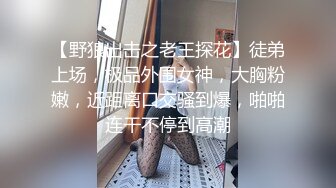 《震撼福利✿超强✿乱交》极品NTR绿帽换妻圈大神私密分享~骚妻共享交流感觉~看着自己的妻子被别的男人干满足猎奇心里