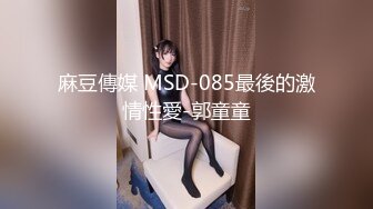 同房輪姦NTR～只能看著青梅竹馬被混帳混混們侵犯…