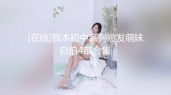 德州白嫩小骚逼少妇自拍内射