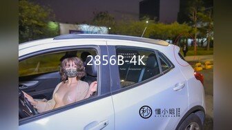 小伙约操性感牛仔裤外围小姐姐，付完款主动求抱一脸骚样，换上护士情趣装，深喉大屌口活很棒，骑乘后入激情爆操1