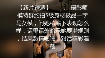 情趣黑丝小母狗