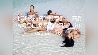 葫芦影业 HUL017 旧上海四女子往事第一集