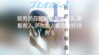 人气网红【辛尤里】OF付费订阅大尺度合集 浴室里洗澡前戏