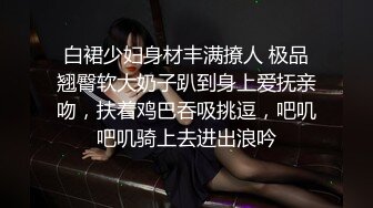 【新片速遞 】  商场女厕全景偷拍★蓝色毛衣黑色短裤妹妹嘘嘘★完兴高采烈的癫跑起来