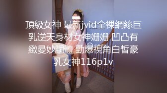 ?91制片厂? ZCM012 榨精女仆的情色清洁 李娜娜