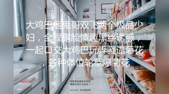 最新5月无水印福利！玩的就是真实十年约炮大神【一杆钢枪 】推特私拍，乐忠于开发调教高质清纯女学生3P调教