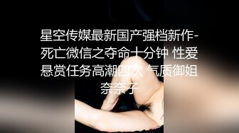 每天被变态上司撕破丝袜MIAA-307