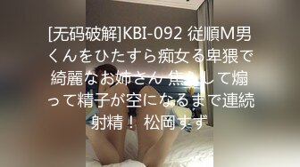 麻豆传媒 MD-0261上门偷情俏丽人妻 放进去一下下就好