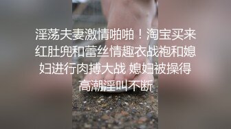 美人肛门调教解禁 速攻高潮堕落痉挛