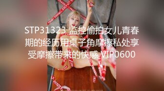 91经典系列资源整理合集P1【56V】 (1)