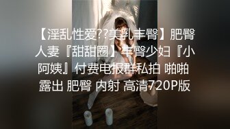 蜜桃影像傳媒 PMC234 微信約炮附近黑絲OL 李慕