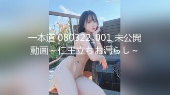 GS自购-售价26【KXCD】262蓝色连衣裙细跟高跟鞋完美身材美女，黑色丁字裤