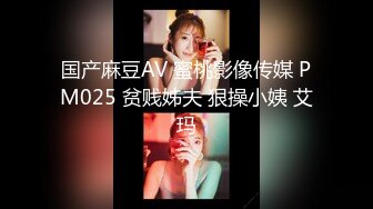 小伙趁女友没注意偷偷藏了一个摄像头 偷拍和女友啪啪全过程