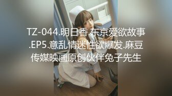 麻豆传媒 MPG0056 与兄弟共享美乳嫩妻 玥可岚