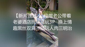 颜值逆天TS莫言被帅男口交,还赞扬人家颜值高,淫语诱惑帅男口得更来劲,男人鸡巴都这么好吃吗,女人也吃男人也吃！！