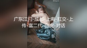 【某某门事件】第226弹 西昌刚结婚不久的小少妇出轨精神小伙被抓现行 还敢维护奸夫直接一个耳光下去