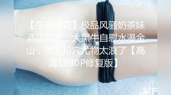 【顶级震撼✿极品骚婊】最新流出万狼求购OnlyFans地狱调教大咖【狗王】私拍第三季~吃精双通车震各种刺激玩法