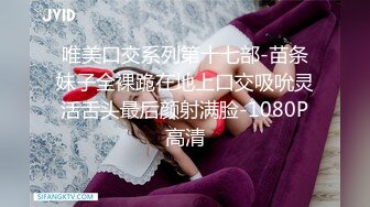 孕妇被干了~20小时【梦梦是孕妇】口爆~啪啪~自慰还有一段尝试爆菊，口爆射了 (5)