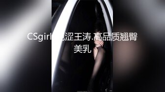 老牌颜值女神曦熙回归小尺度收费秀，随音乐热舞脱下丁字裤扭动，拨开内裤双指插入扣弄，呻吟酥麻水声哗哗