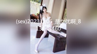 欧美素人户外尿尿系列合集整理.P2【303V】 (38)