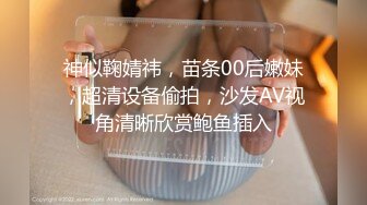 ⭐元气满满⭐清纯美眉 小贫乳 白虎鲍鱼 被无套输出 小穴太紧只能慢慢抽插 拔枪射精 学习宿舍开着门做 紧张刺激 (2)