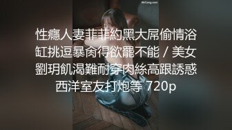 大奶人妻 皮肤超白 身材丰满 白虎鲍鱼淫水超多 被大肉棒无套输出 内射