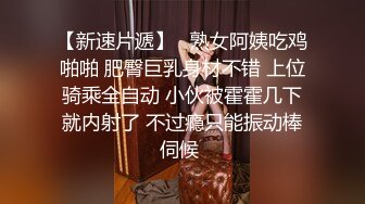 台湾巨乳博主DemiFairyTW Demi爹咪 国产清纯级嫩妹啪啪视频福利合集【64V】 (33)