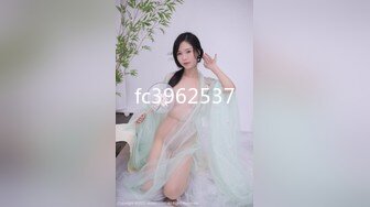 IPZZ-315 人妻自宅開美容院被雜碎男逼姦幹成性奴還要她...(AI破壞版)