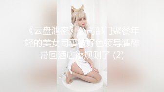 TMW103.乐奈子.挑战24小时不做爱.天美传媒