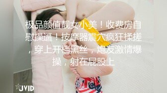 【11月新档】巅峰身材顶级豪乳「npxvip」OF私拍 大的瞠目结舌！抹油巨乳爱抚拍打，乳交玩具鸡巴模拟夹射