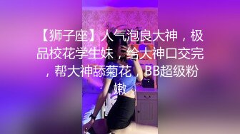 哈尔滨3P。第一次拍摄