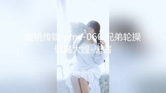 网红女主播大奶照 (1)