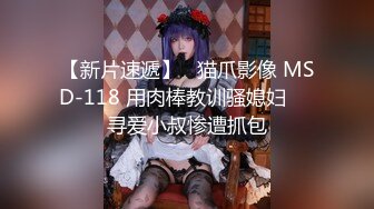 【露脸女神❤️超颜反差】电报群贴吧甄选十位反差婊子露脸淫荡生活私拍【三十五】后入猛烈抽插网红绿茶婊 掰穴特写