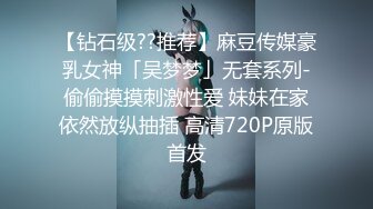 7.14育花人系列  既然大家喜欢，我就把继续发布吧  随时删除2