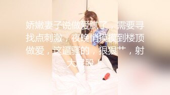 1/9最新 骚货女秘书卫生间情趣黑丝翘美臀无套后入VIP1196