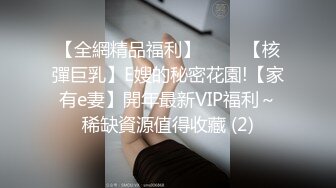 超低视角欣赏单男和老婆的阴部交合