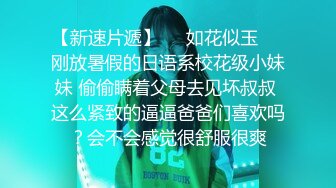 震撼福利超强乱伦》真实原创女大神记录与哥哥的乱伦生活，用她的原味内裤打飞机，下葯让哥哥肏她