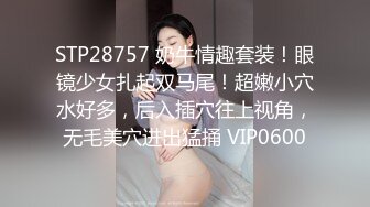 90后妹子，第一次发