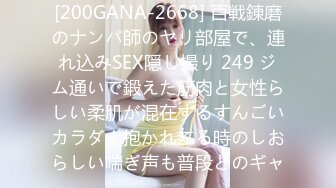 【新片速遞】  2024年新作，国模大尺度私拍，【蕾女王】，来成为我的靴下奴隶吧，极品御姐，美足美胸美穴，超清画质！