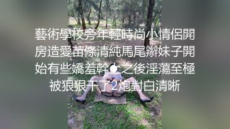 站着拍感觉挺好的自由点（看简介入群可约）