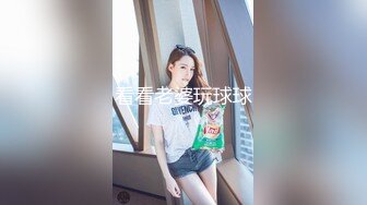 【新片速遞】  ✨P站纯爱亚裔夫妇「bella」日常露脸性爱私拍 调教的很乖女朋友我撸鸡巴时就会乖乖主动给我舔让我操