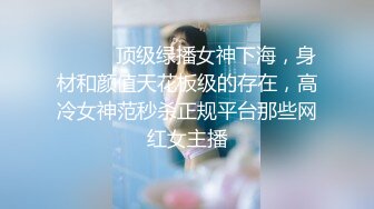 把骚妻玩出白浆