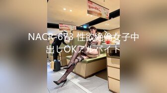 【新片速遞】 丰乳翘臀一字马精品大秀顶级尤物让小哥双飞轮草，无毛白虎逼淫声荡语多体位蹂躏抽插，浪叫不止高潮不断刺激[1.04G/MP4/01:14:49]