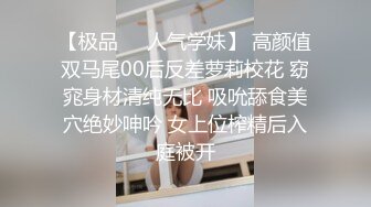 顶级身材反差女神！卖原味又好色高颜大奶【困困狗】私拍②各种紫薇露出啪啪被健身男友输出嗲叫不停，对话刺激 (1)