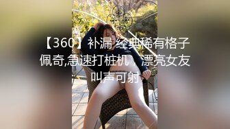 棚户区嫖娼学生装站街女大战百男 (90)