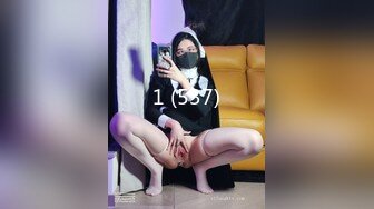 STP22635 超清纯颜值姐妹花换新搭档双女秀  白皙屁股互相掰穴  来大姨妈还塞着棉棒  两个屁股叠罗汉  手指抠穴